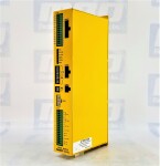 FANUC EE-3505-710-001